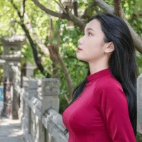 Ayu Lestari