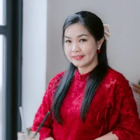 Maya