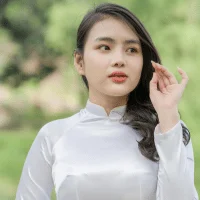 Nadine