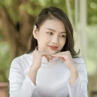 Rina Oktaviani